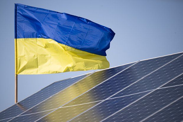 ������ ����������� �������������� ��������� � �������������� ������� ����������