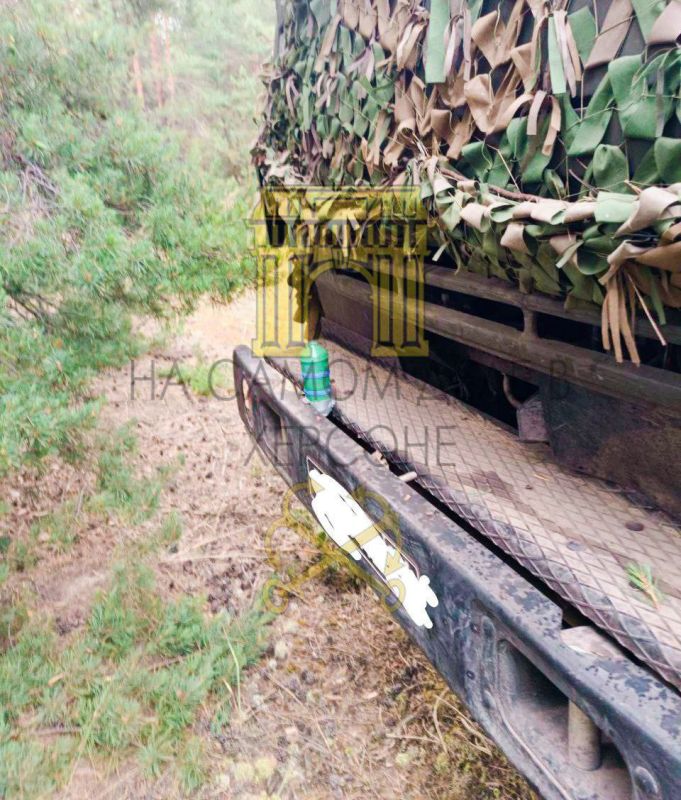 ��� ��� �������� �������� �����