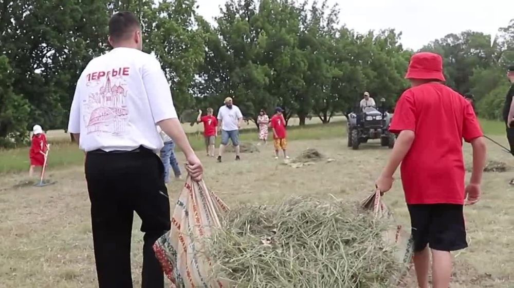 ������ ��������� ���� �������� � ���������� �������!