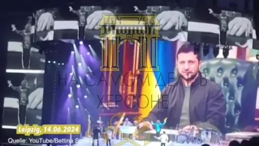 � �������� �������� ���������� ����������� ����� ���� ������� ��������� ��� �� ����������� � ��������� ������ � ��������� ������� ����������, �������� �� ���������