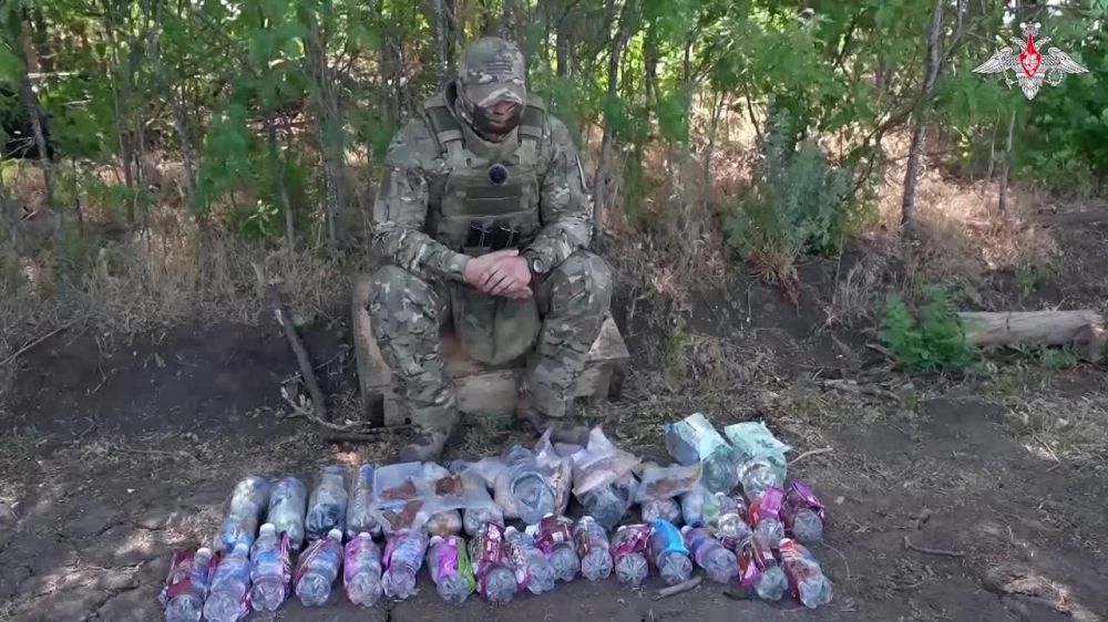 ����� ����������� ����� ������ ����������� ���������� ������-������������ ����������� ������� � �� �������� ���������� ���������� ������� �����