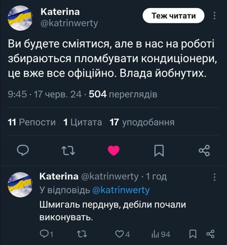 � �������������� ������� ����������� ������������ � ������ ������������ ��� ������ �� � ���� ������