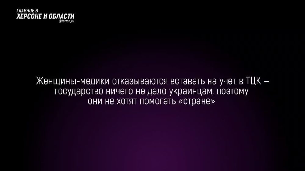 ���� �������, �� ��������: �������-������ ������������ �������� �� ���� � ���, ���� � ���� ����� ������������ ����� �� ������������ �������������