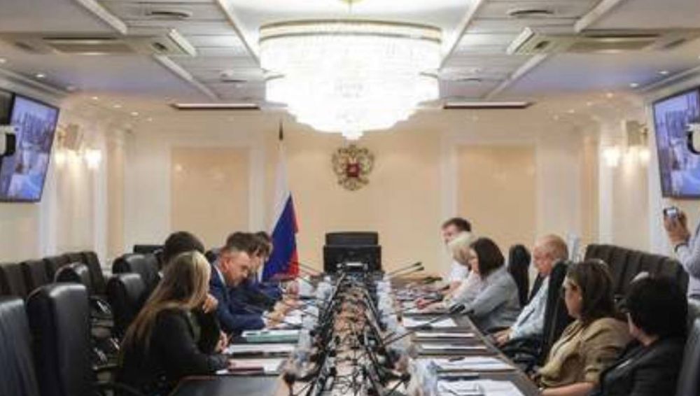 ����� ����������: ���������� ������� �������������� �������� � ����� �������� ������ �������� � ������ ���������