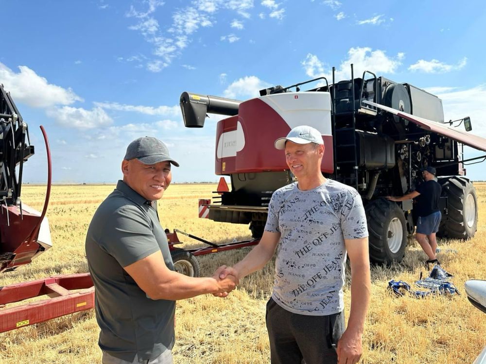 � ���������� ������� �������� ������ ������ ��������