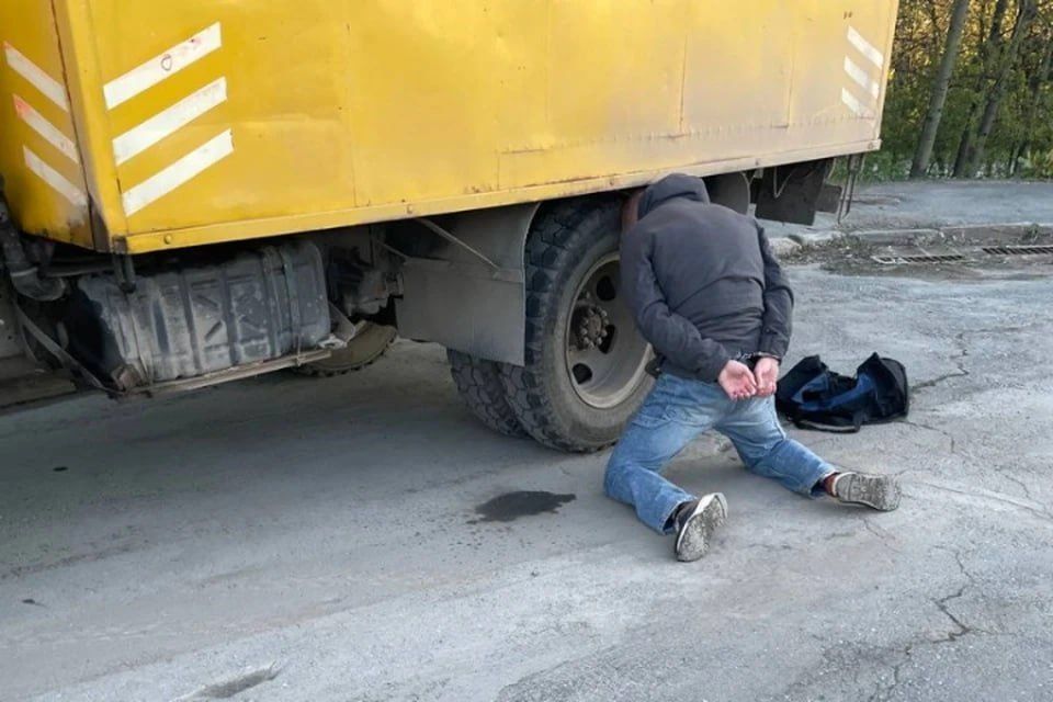 ���������� ���� ������ �� �������� �������� ������������ ������ �������, ������� ����� ��������� �������� �� ������� �������������� �������������� ������ �� ����������� ��������-������������� ��������� �������