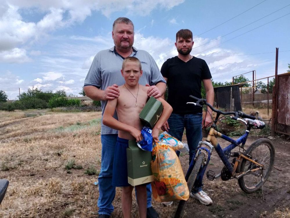 ������� �������� �������� ������ ���������� �����