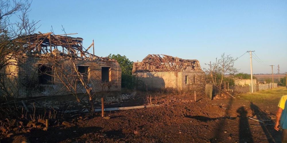 � �� ��� ������.... ��� ������ �������� ���� �� ���� � ��������� ��������� ������, ����� ������� �������