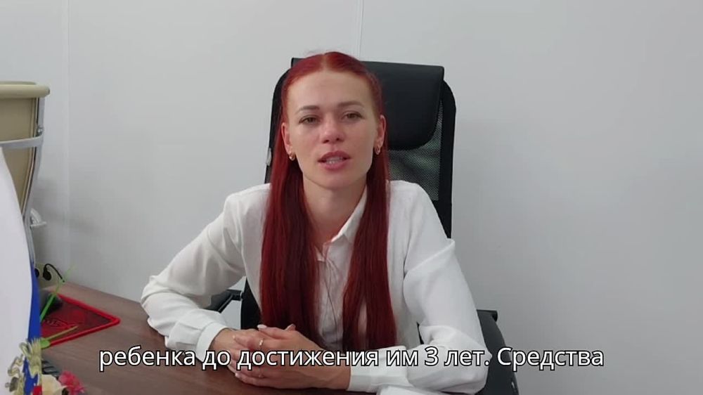 ������� "������-�����". �������� �� ���������� ������� ������� � �������� �����-�������