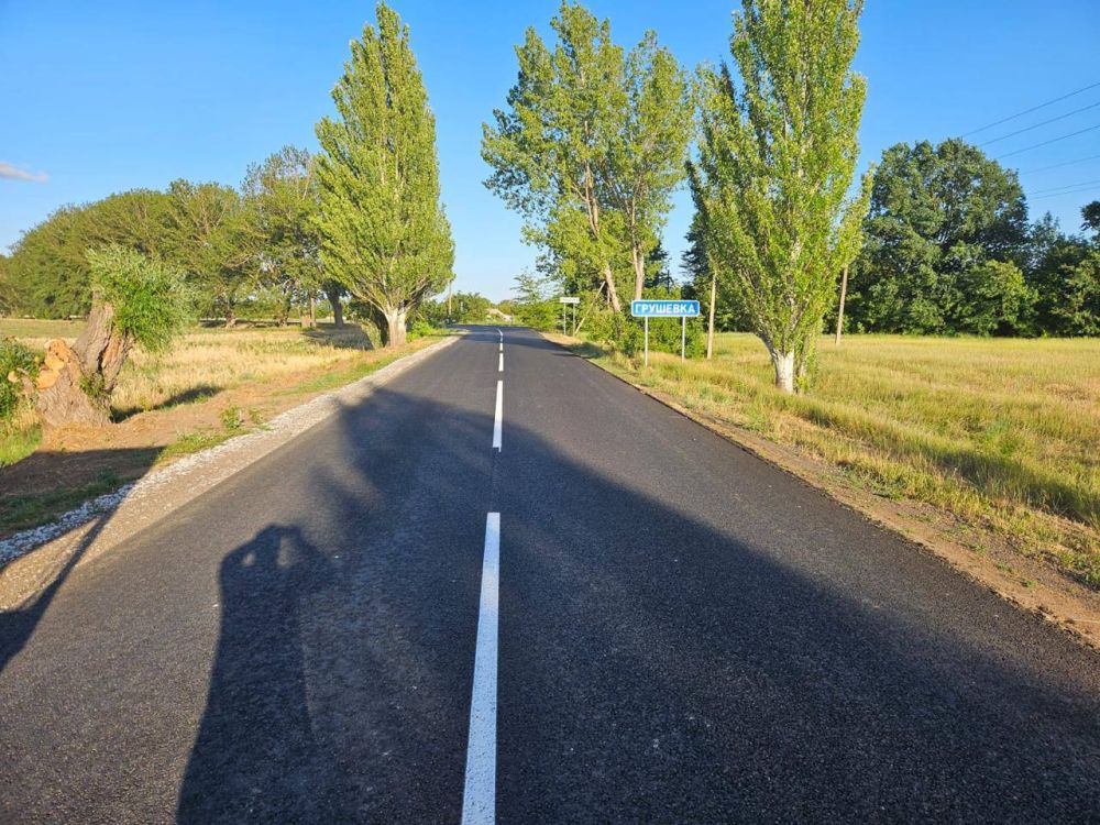 ������ ������������� ������ 74 �� �� 74 �-078 �� �/� ������-����������� (������� ������� �. �������)-�������� - �����������