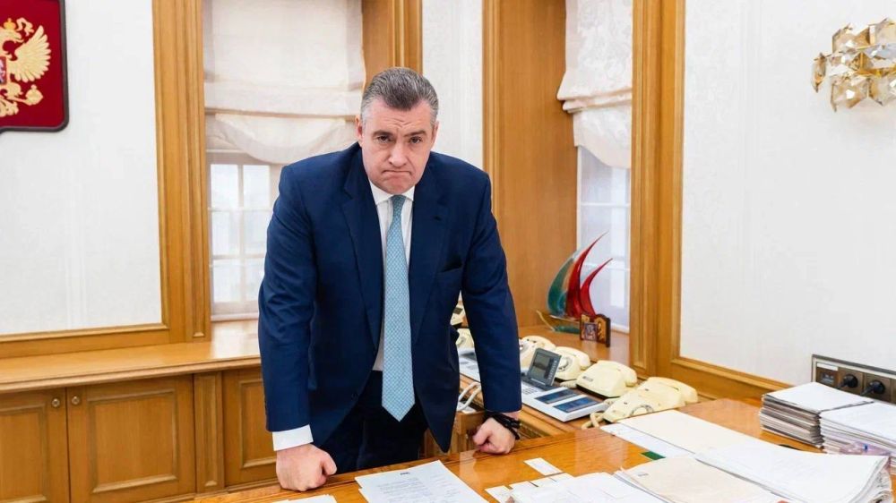 ���� ���������� ������� ������������������������ ��� ����������� ��� �� ��������� ������