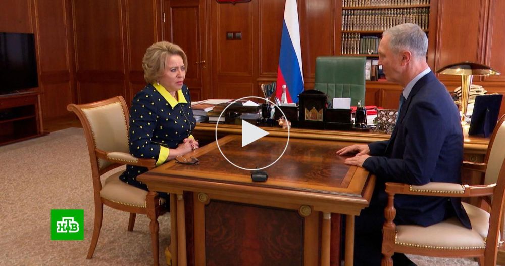 ����� ���������� ������� � ��������� ������ ������