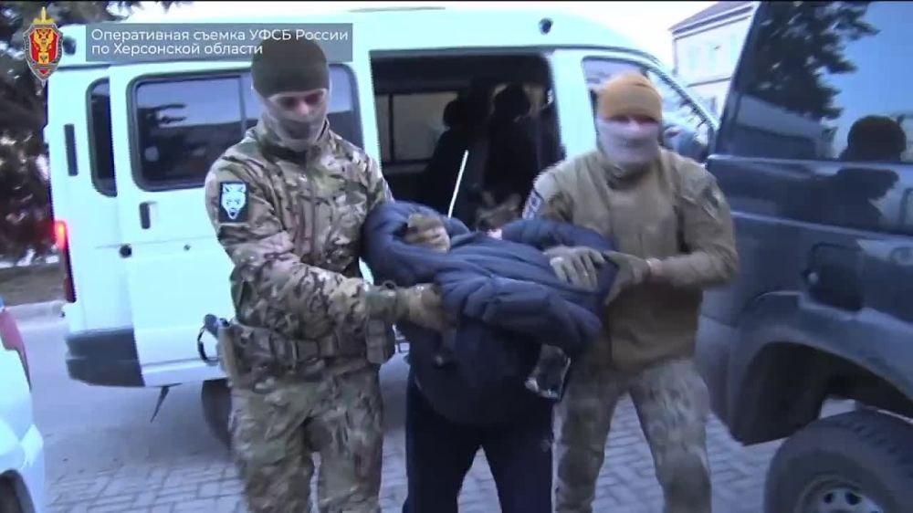 ���������� ����� ������� �������� ���������� ���������� ��������� ��������� �������� �����������, ����������� �������� � ��������� �� ������������� � ����� ������� �������