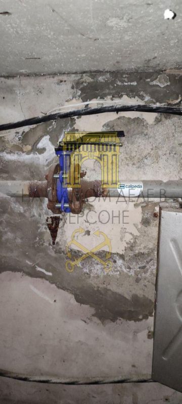 ������ ���� �����.. ��������� ������� �� ���������-�������� ������� ��������� � ���������� ��� ����������� ��...