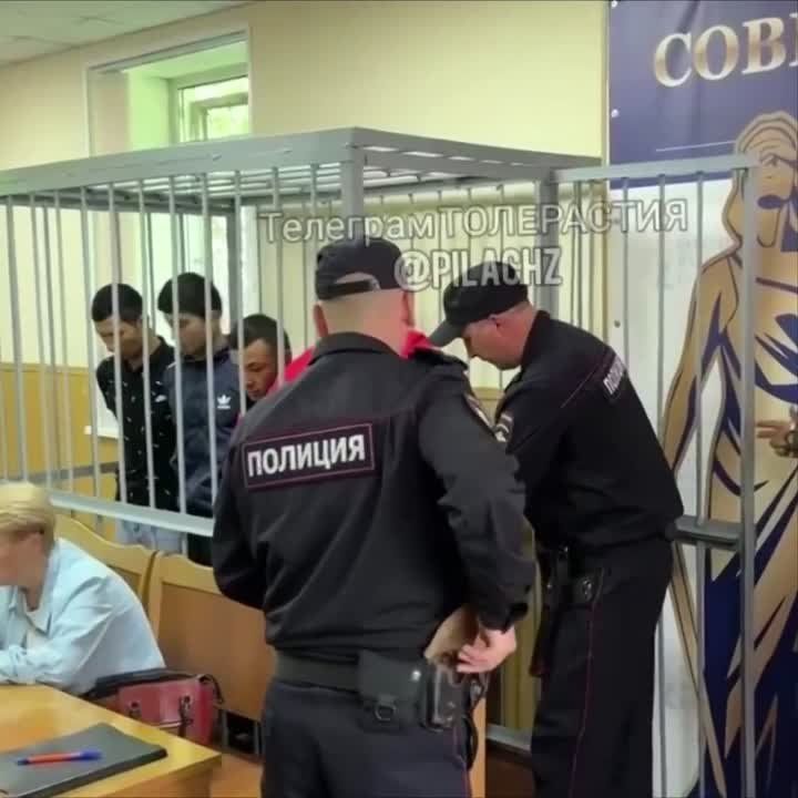 ������� ������� �� ������������