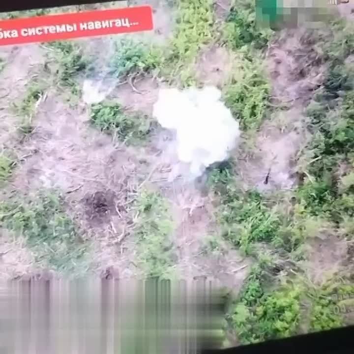 ��� ����� ���������, �� �� ��������