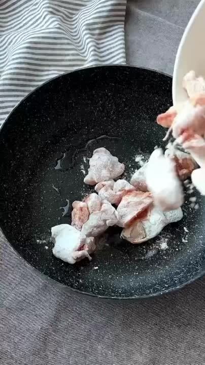 ������ � �����-������� ����� �� 20 �����