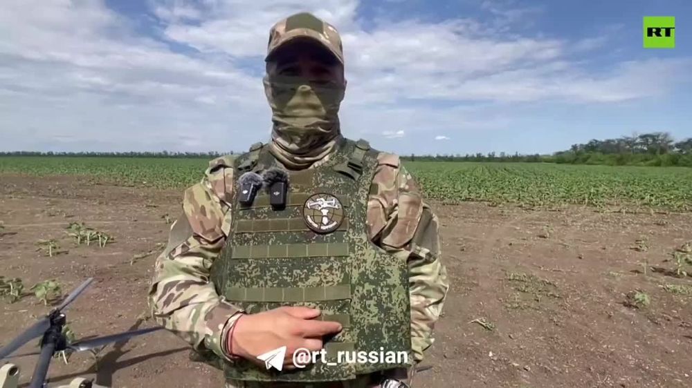 �� ����������� ����������� �������� FPV-���� �������, ������� ����� ����� ����� �� ���������������� ��������� ��������� � ����� ���� �� 200 ��