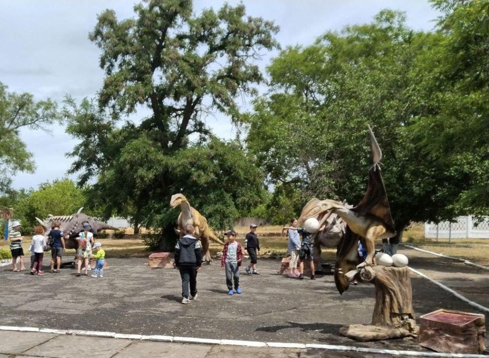 � ��������� ������ ��������: ������� � ������� � ����� ������������