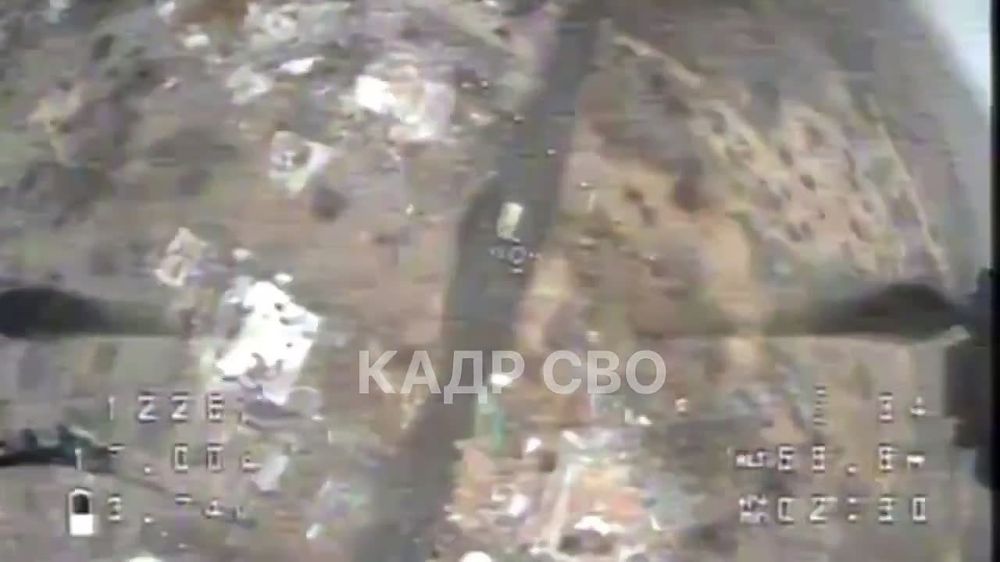 ���� ����� ��������� ��� ��� � �������� ������