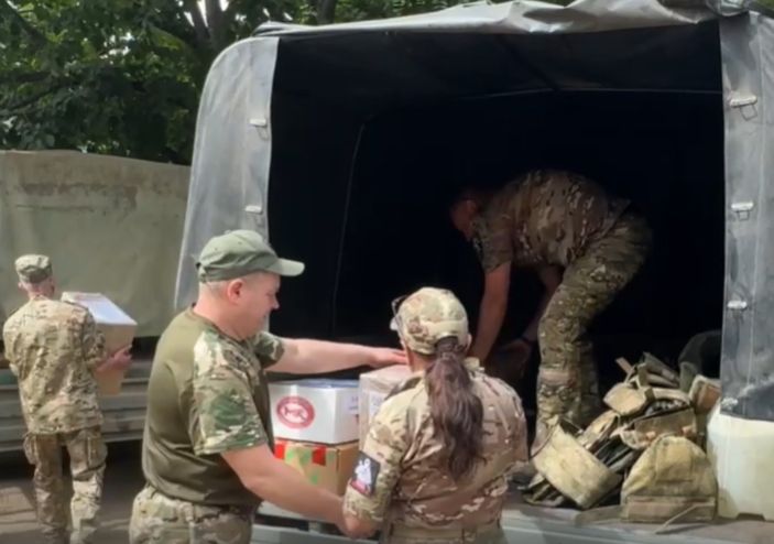 ������������ ������� ��������� � ���� ��� ������������� ���� � �����������