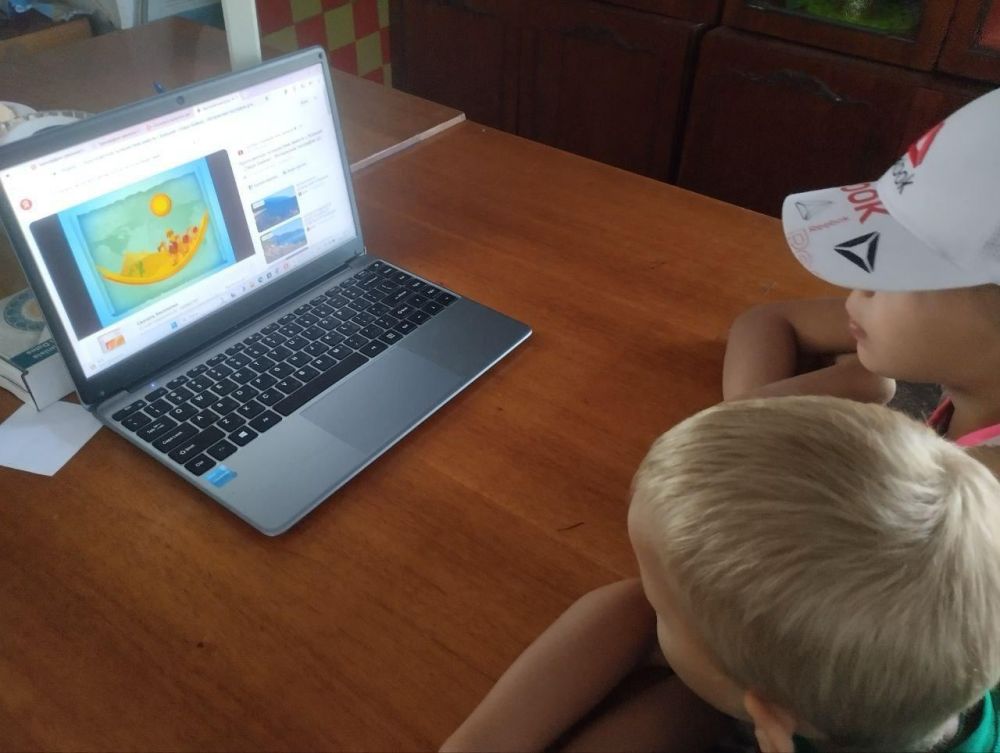 ���� �� ������� ��������� ����������� �����������