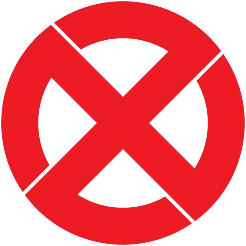 ������ �� ��������� �������� ��������� ������� �������� ���������� ������������