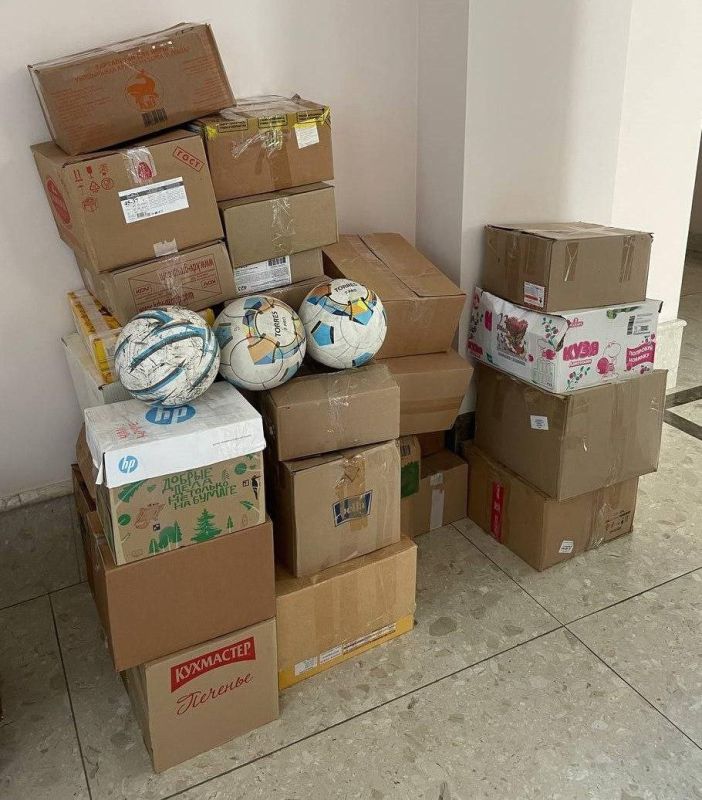 ������������� ���� ������ ������������ ������ ��� ���������� �������