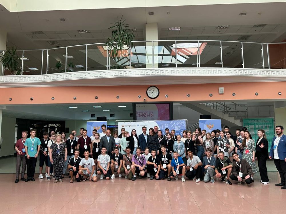 ��������� � ������ ������������� ������ ��������� ���������������� ������!