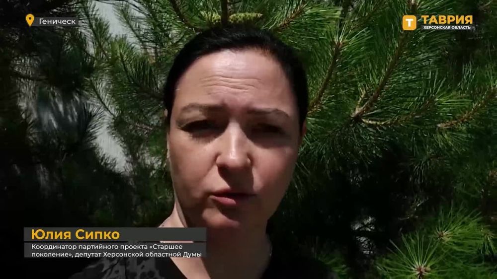 ��������� ���������� ������� ��������� ���������� � ����������� ��������� �����������