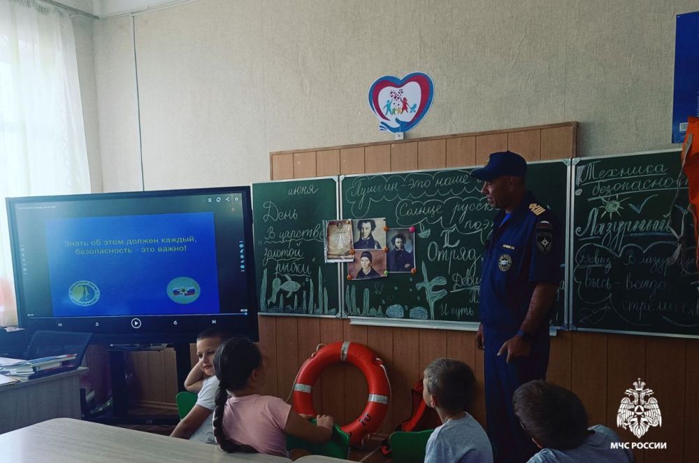 � ��������� ���������� ��� ������� ���� ������������ ��� ����������