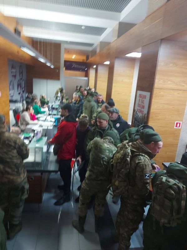 ���� ����: ������ ������������� ������������ �������� ������� ����� Tele2 ��������� �������� ������� �� ���������� ����� � �����������