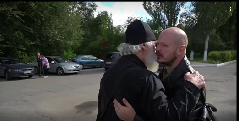 ������� �����: ������ ���� ���� �������� �� ����� ���������� ����������� �����������