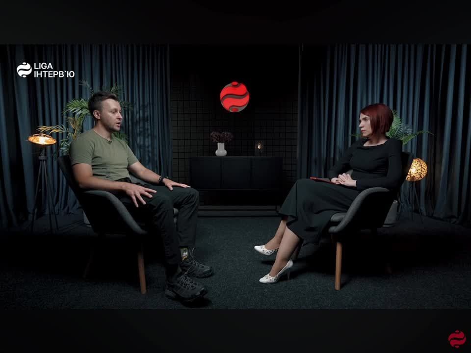 �� ������� ������������ �������� �������� �����������, �� ���� ������ ������ ��� ���������