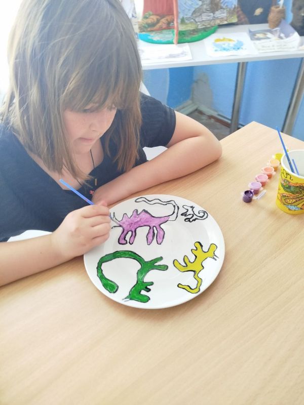 ��� ���� ���� �������� � ���������� �������!