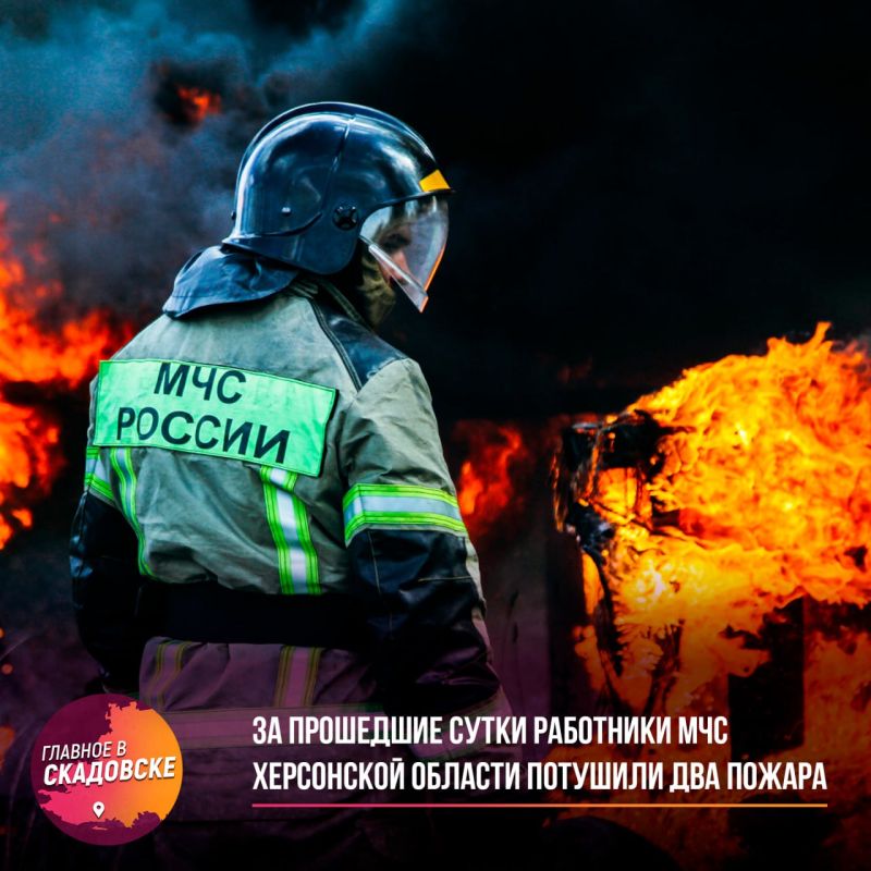 �� ��������� ����� ��������� ��� ���������� ������� �������� ��� ������