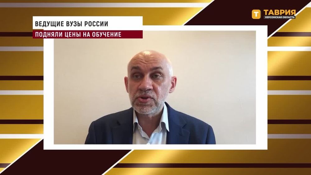 ���������� ������� ����������� �������������� �� �������������� �� ���� �����������, ������ �������� ���������