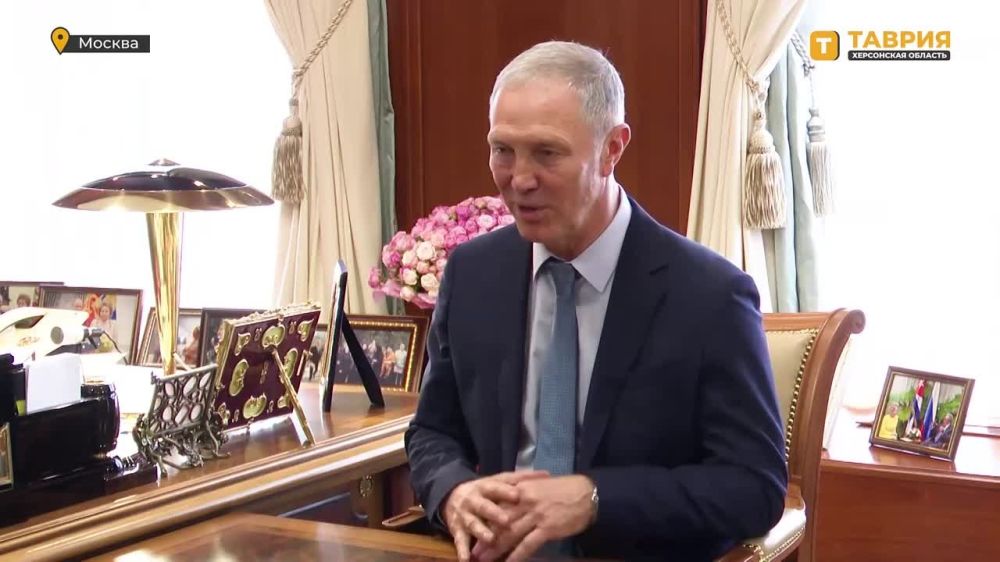 ��������� ��������� ������� ������� ������� � ������������ ���������� ������� ���������� ������