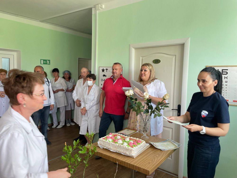 ����� ����������: � ���� ������ ���������� ��������� ������������� ��������