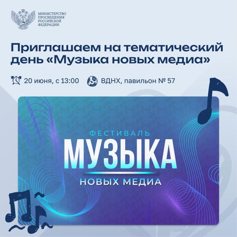 ��� ��������� ����������� �� ������ ����� � ��������� ����������?