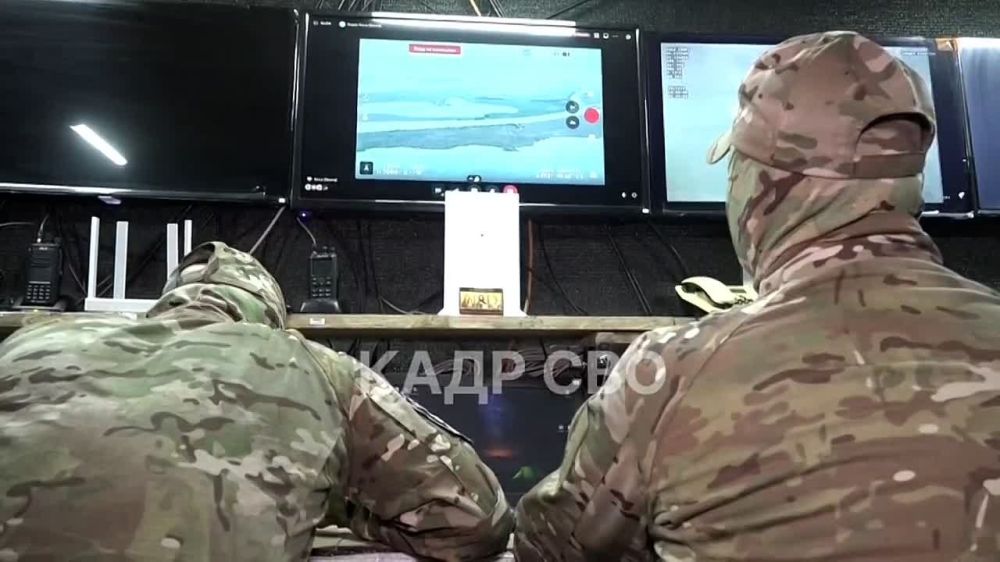 ������� ���������� �����������-���������������� ������ ��� � ���� �������� ������ �� �������� � ������ ���� ����� � ���������� �������