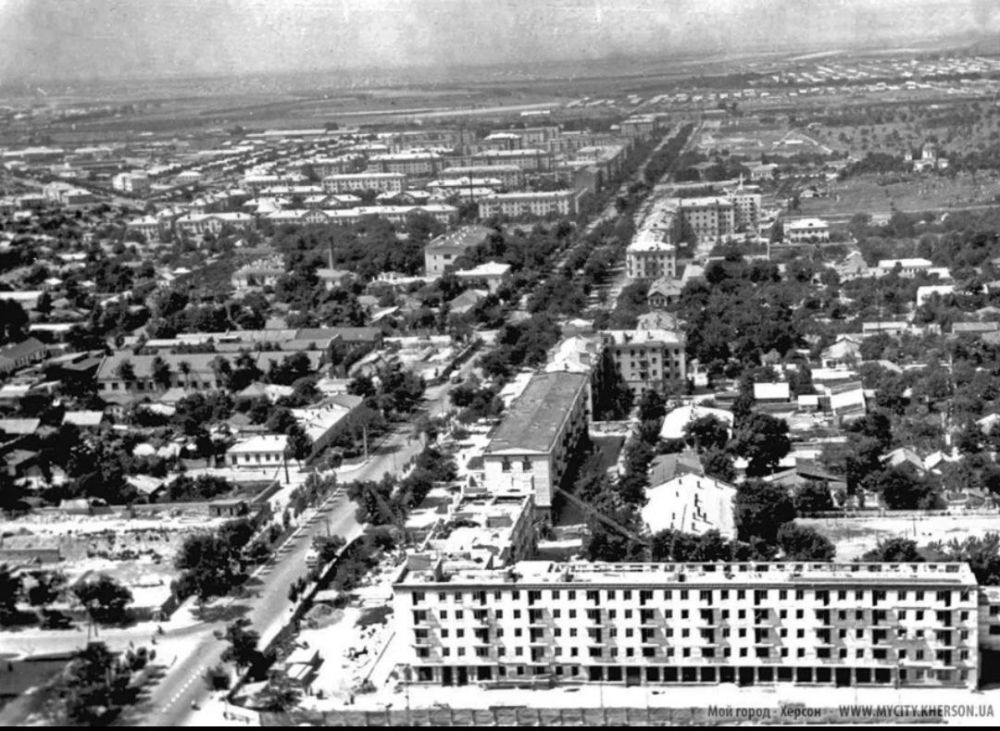 ������� � 246 ���: ������ ���������� �������� ������ �� ������