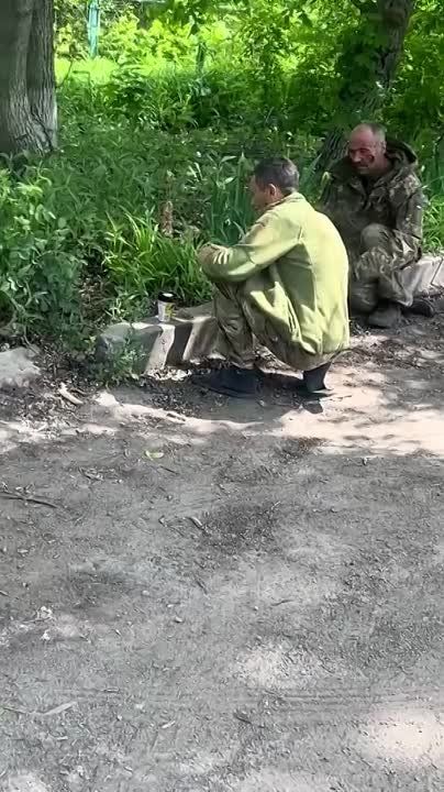 ������� ����� �������� ���������� �� ������