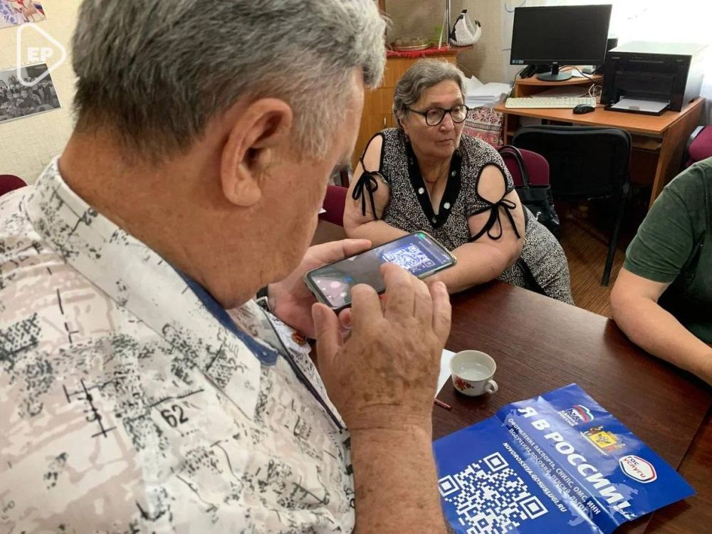 ��������� ������� ������ ������� �������� ��� ������� ������� ���������� �������