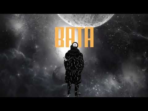 � ���� ��������� ������� ������� ����� ���� �������� �����, ����������� ����� ������