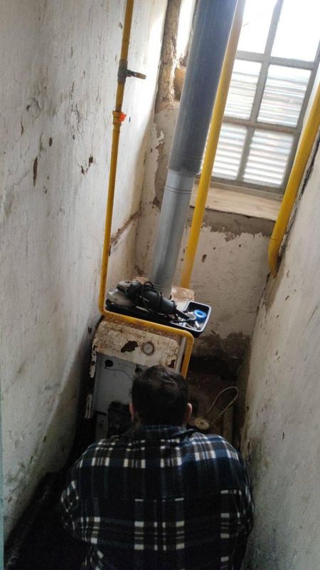 ��������� ������� �� ���������-�������� ������� ��������� � ���������� ���