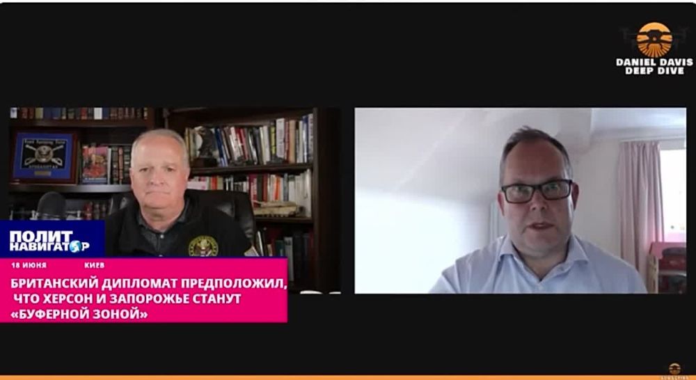 ���������� �������� ������������ ����� �������� � �������� � ���������� � �������� ��������� �����