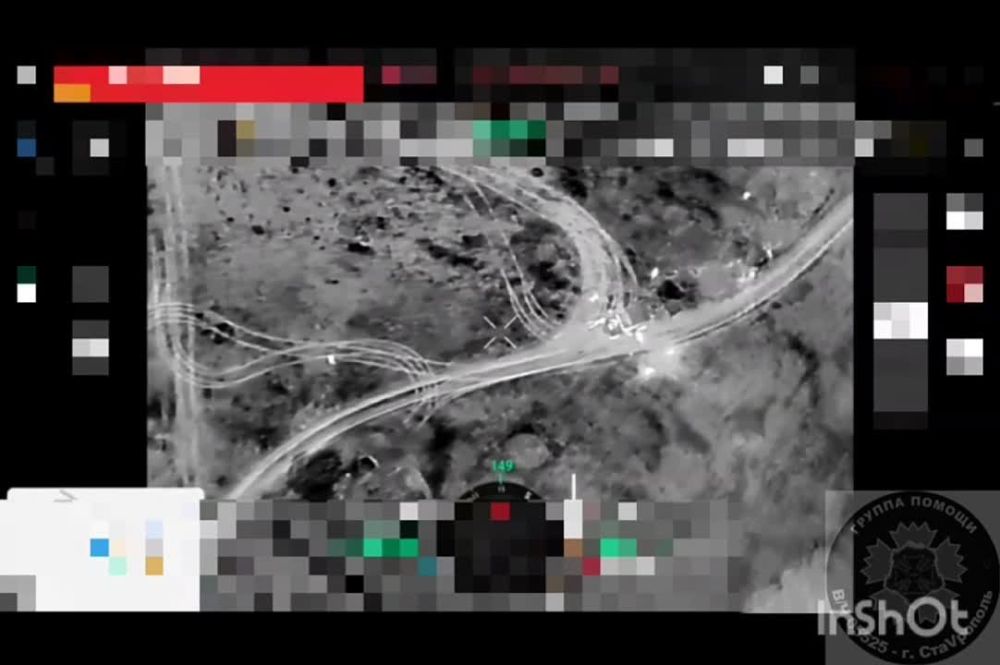 ��� ������: ���������� �����������. ��������� ������� ����� ������ �� ����� ����������. �� ��� ��� � �������� ���� ��������� ����