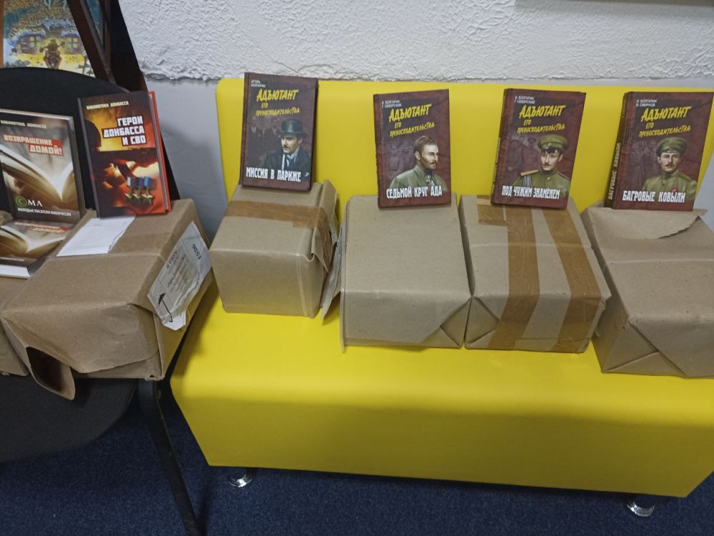 � ���������� ������������� ����� �������� ������ ����� �� ������� ��������