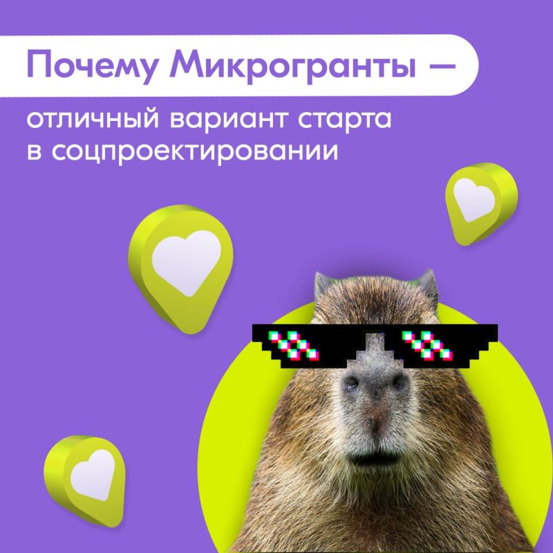 ������! ��� �, ��������� ��������, � � �������� ����, ������ ������� ����������.������: ����������� � �������� ������� ������ � ���������� �������������� ��� ����